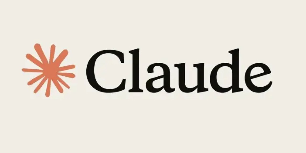 Claude çöktü mü? 13 Nisan Claude çöktü mü?