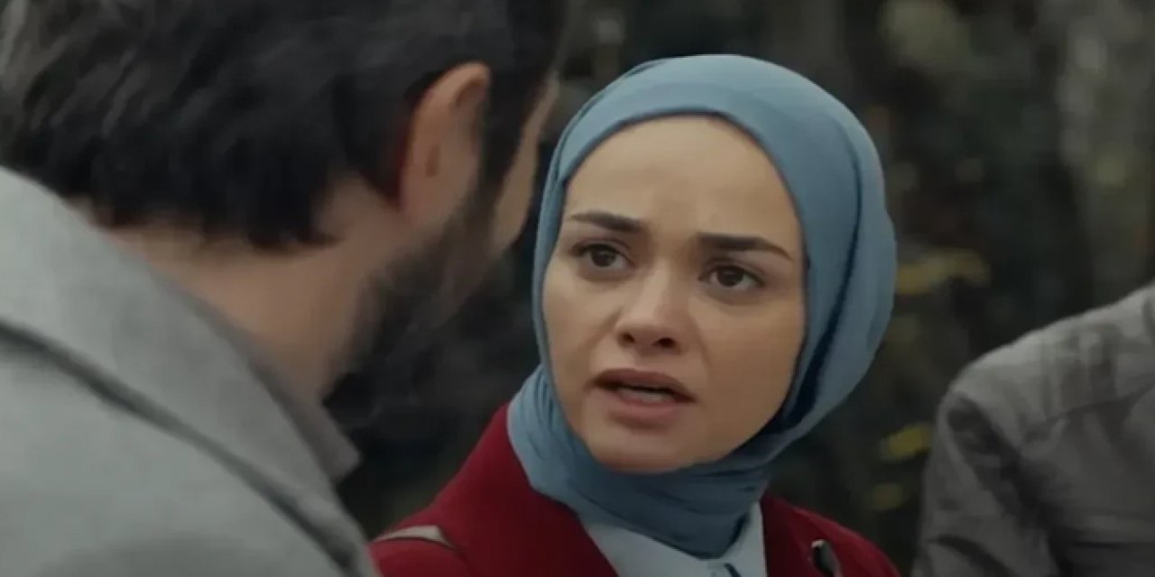 Gassal Nihan öldü mü? Gassal Nihan 4. sezonda yok mu?