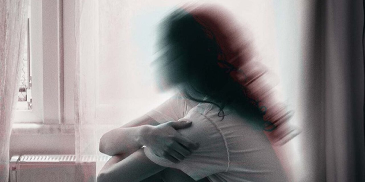 Günümüzün görünmeyen sorunu: Belirsizlik duygusu kaygıyı tetikliyor