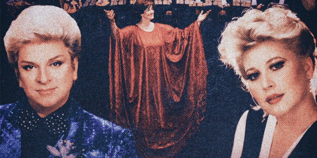 Ankara’da Türk Sanat Müziği rüzgarı: Efsane eserler aynı sahnede yankılanacak