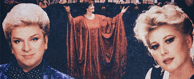 Ankara’da Türk Sanat Müziği rüzgarı: Efsane eserler aynı sahnede yankılanacak