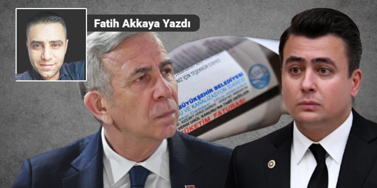 Kademe iptali kime ceza?