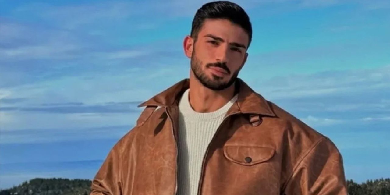 Yakışıklı Mısırcı İstanbul'un neresinde? Fenomen Alper Temel Yakışıklı Mısırcı’ya nasıl gidilir?