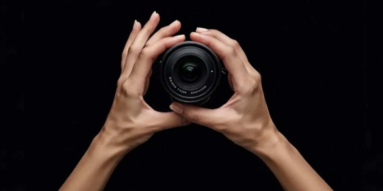 ABB’den iş güvenliğine fotoğraf çağrısı: Ulusal yarışma başladı