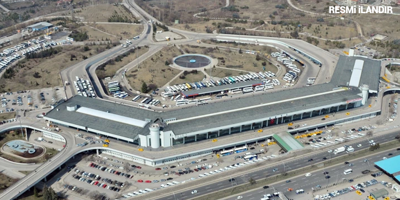 BUGSAŞ BAŞKENT ULAŞIM VE DOĞALGAZ HİZMETLERİ PROJE TAAHHÜT SANAYİ VE TİCARET ANONİM ŞİRKETİ