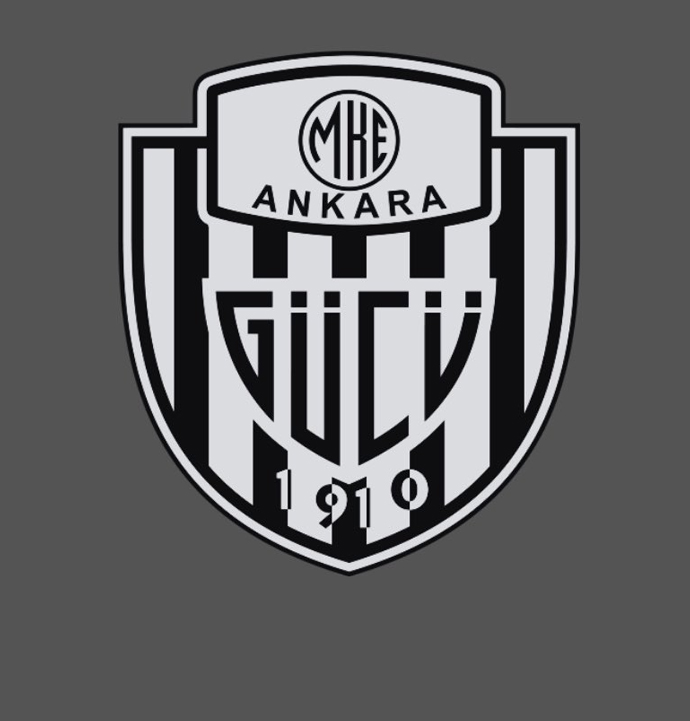 Ankaragücü’nden okul saldırılarına taziye mesajı