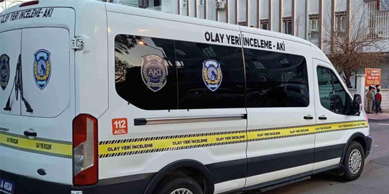 Batman'da iki grup arasında arbede: 1 yaralı