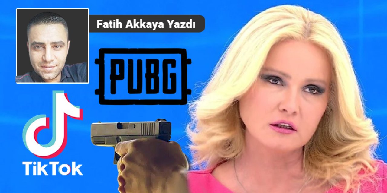 Yasaksa yasak, kapatmaysa kapatma