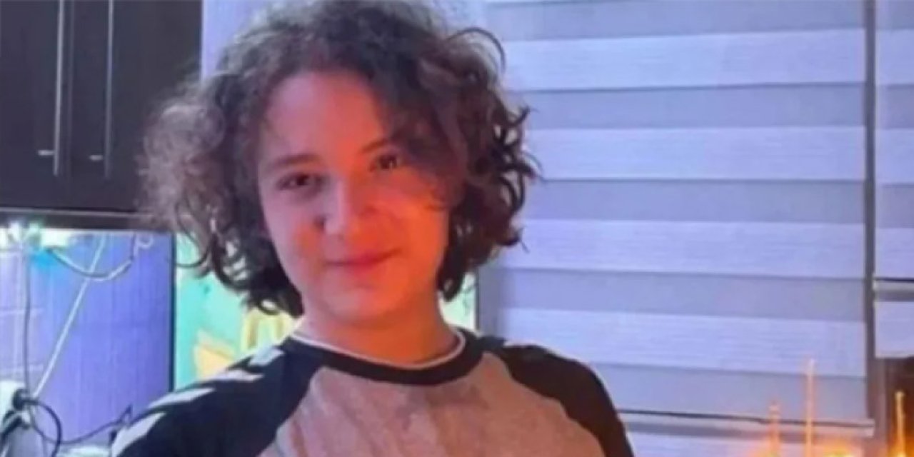 Necmettin Bekçi kim? İsa Aras Mersinli'yi Necmettin Bekçi mi öldürdü? Maraş katilini aşçı mı ölürdü?