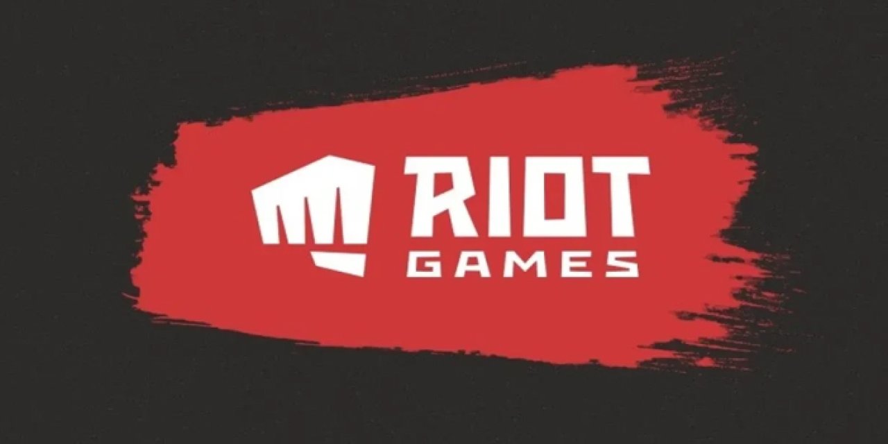 Riot çöktü mü? 16 Nisan Riot çöktü mü?