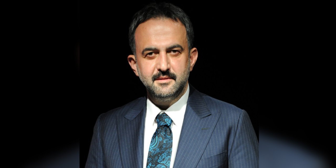 AKK Başkanı Yılmaz’dan okul saldırıları sonrası çarpıcı açıklama: “Her kayıp ortak sorumluluk”