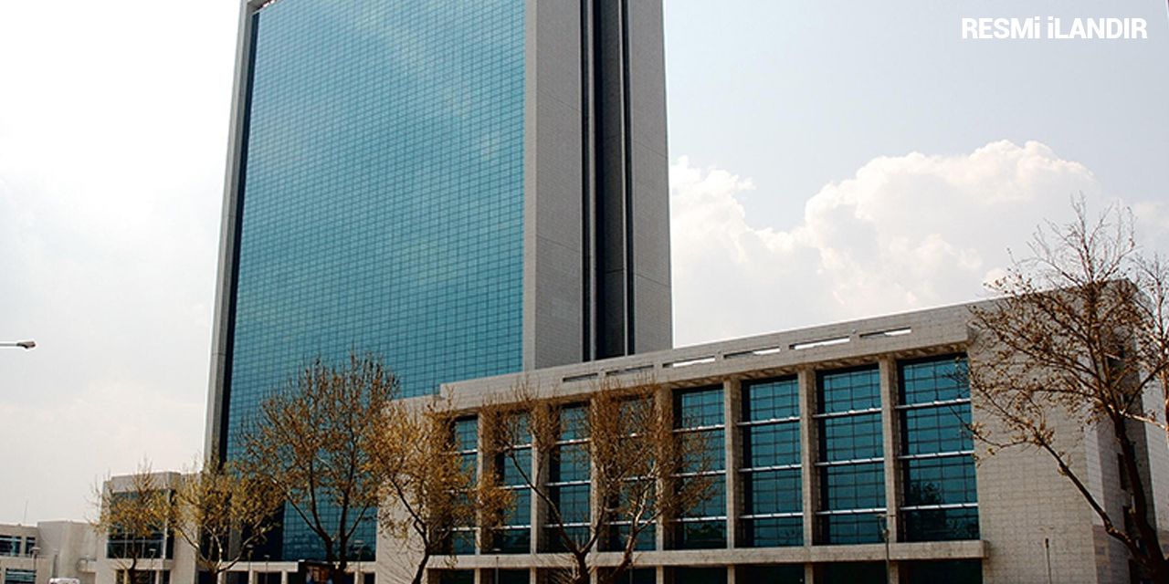 SODA ÇEŞİTLERİ ALIMI İHALE İLANI