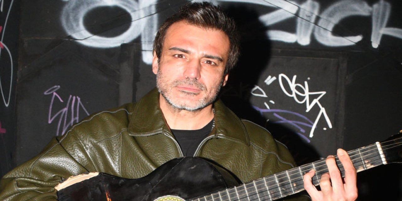 Rıza Tamer öldü mü? Rıza Tamer yaşıyor mu? Rıza Tamer neden öldü?