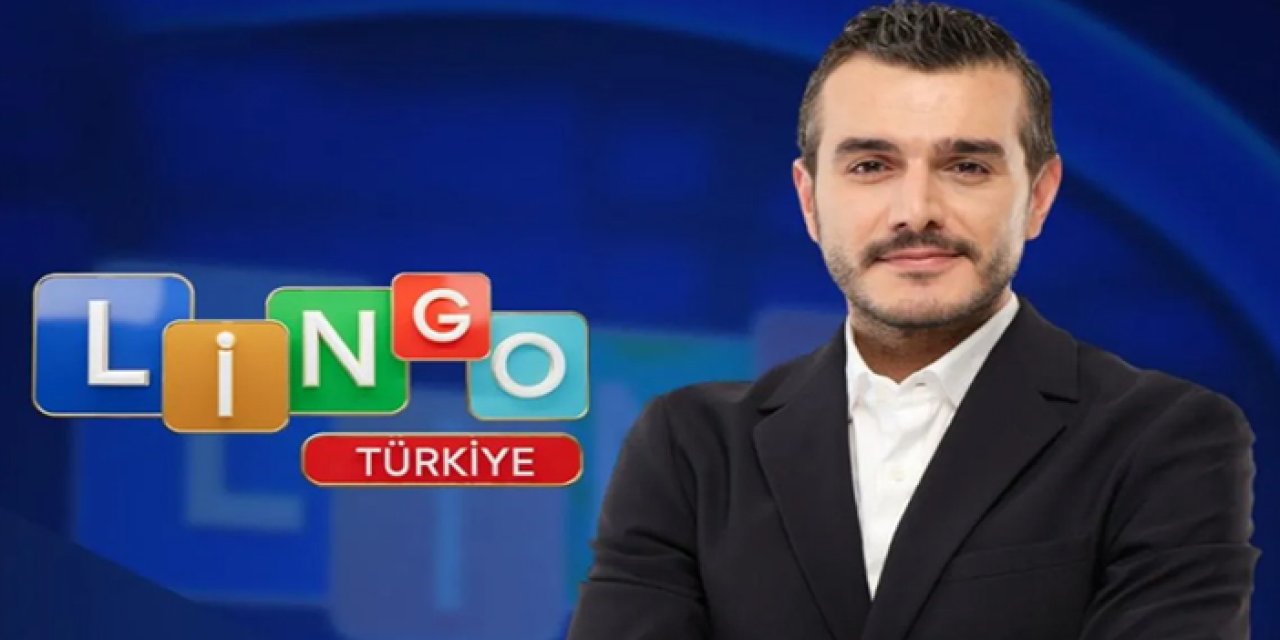 Lingo Türkiye bugün yok mu? Lingo Türkiye neden yok?