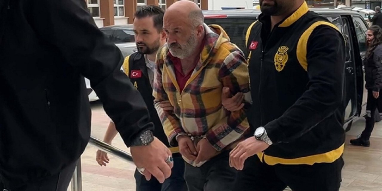 Çiftlikte silahlı saldırı: 1 ölü