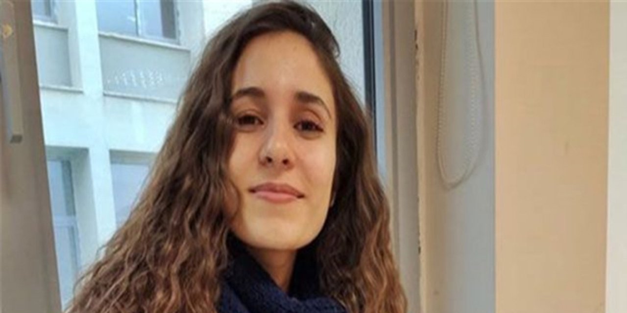 Gülistan Doku soruşturmasında yeni gelişme: Tutuklu sayısı arttı