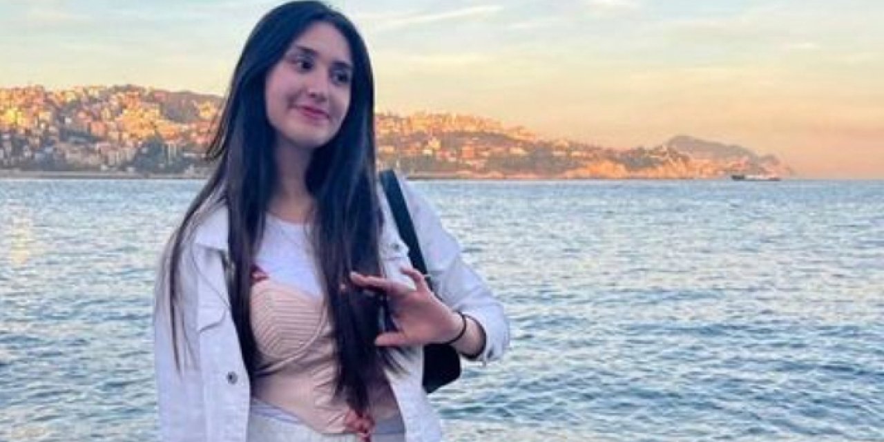 Zonguldak’ta kamyon faciası: 19 yaşındaki genç kadın yaşamını yitirdi