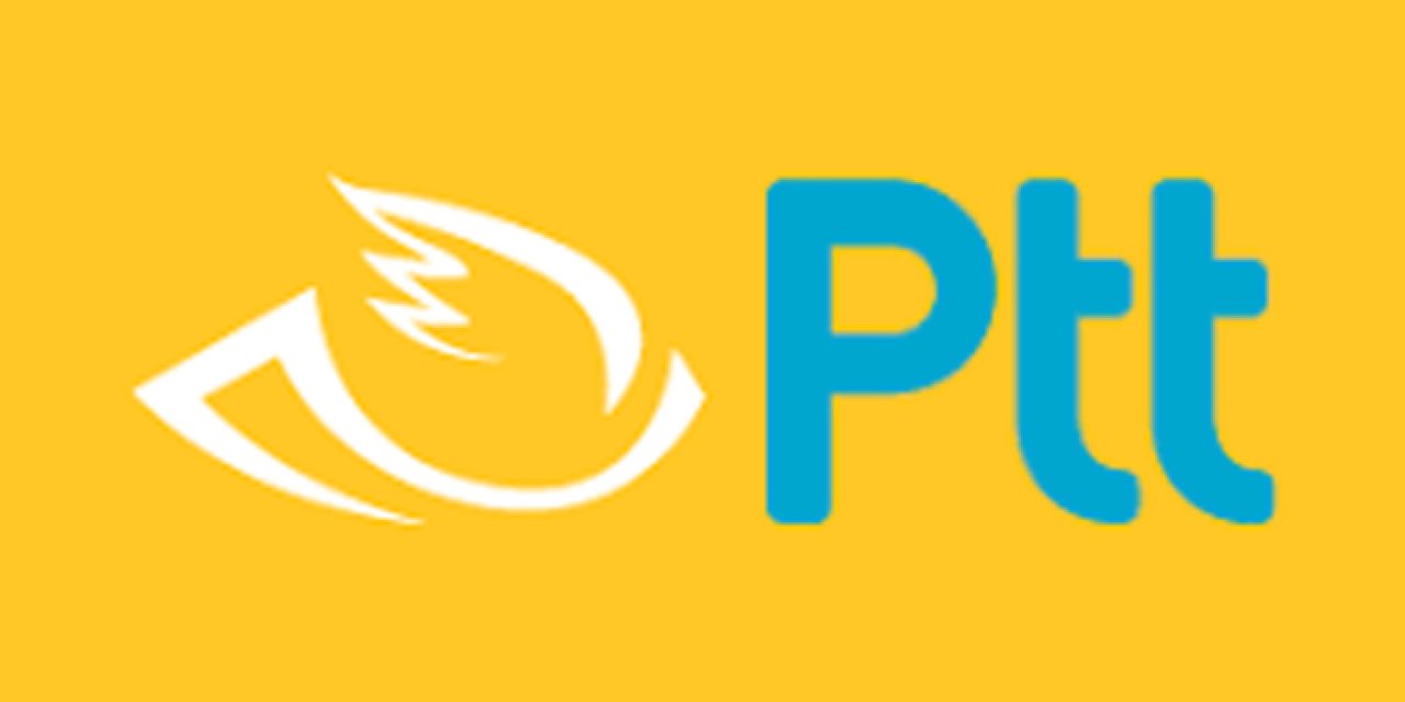 PTT’den başkentte kiralık arsa ihalesi