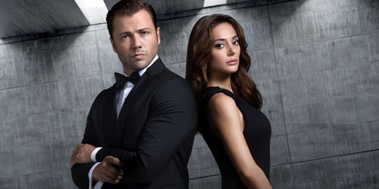 Teşkilat CANLI nereden izlenir? Teşkilat yeni bölüm fragmanı yayınlandı mı?