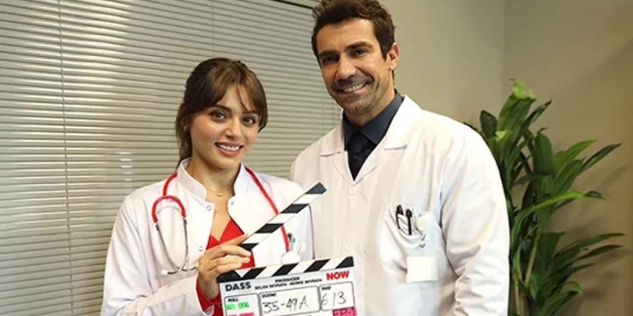 Doktor Başka Hayatta final mi yaptı? Doktor Başka Hayatta bitti mi?