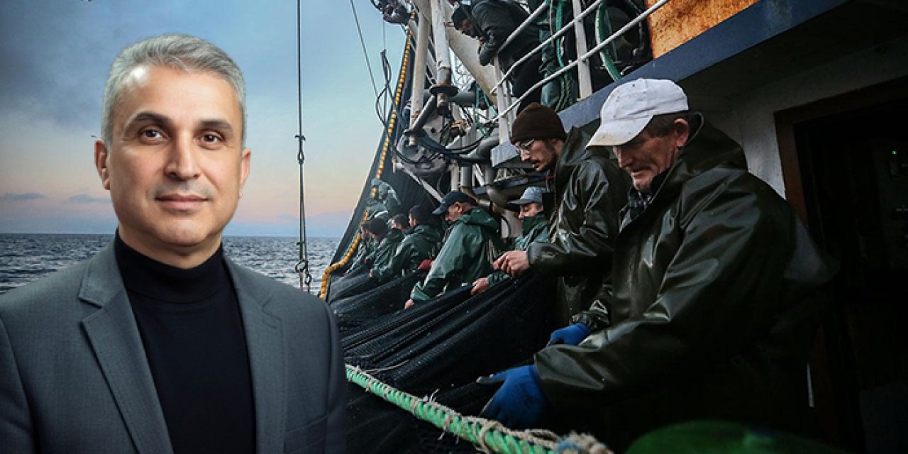 Av yasağıyla sezon kapandı: “Beklentimizi büyük ölçüde karşıladı”