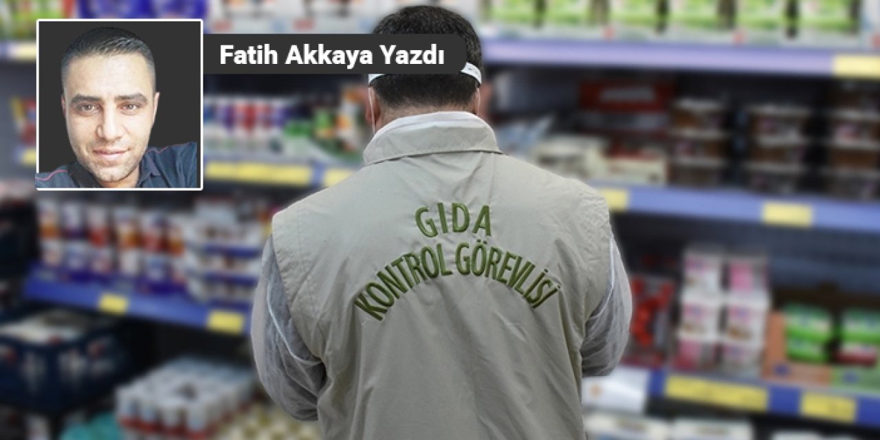 Yüzde 1’i usulsüz