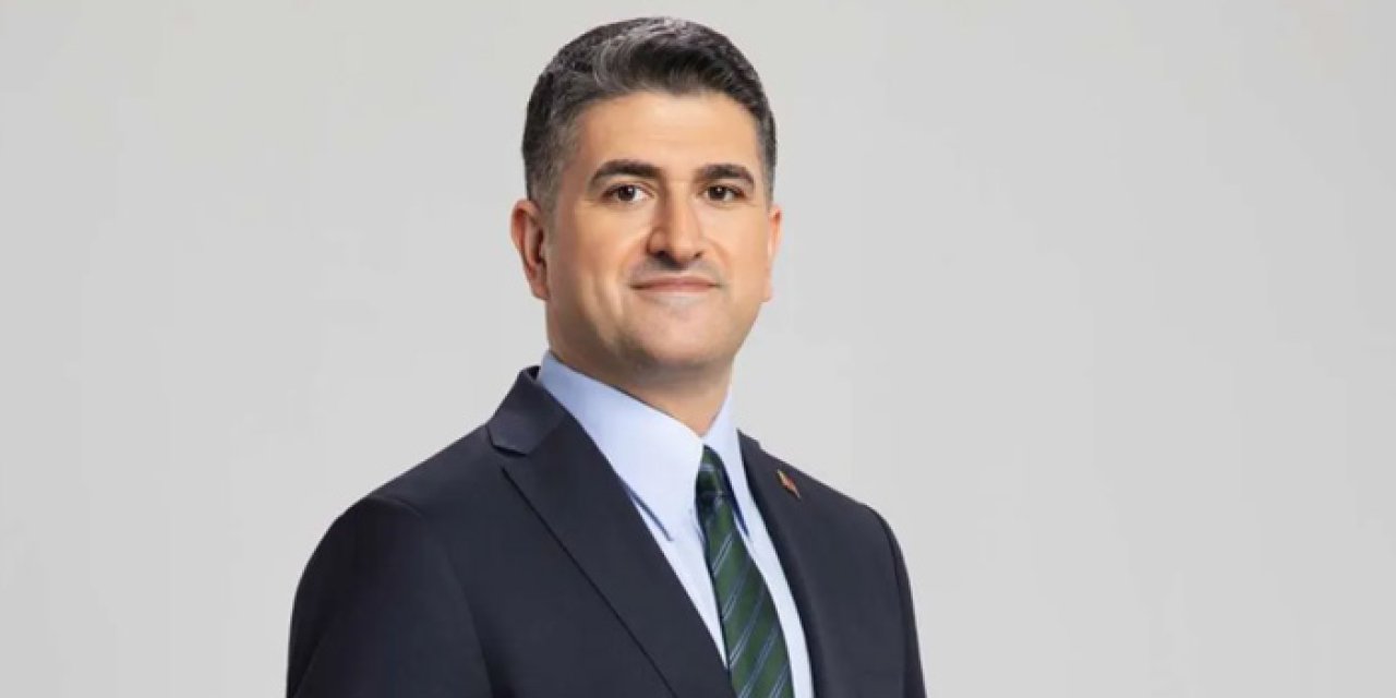 Onursal Adıgüzel kimdir? Onursal Adıgüzel nereli ve kaç yaşında? Onursal Adıgüzel evli mi?