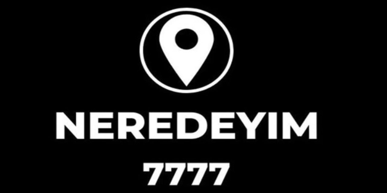Nerdeyim 7777 ücretli mi? Nerdeyim 7777 ücretsiz mi?