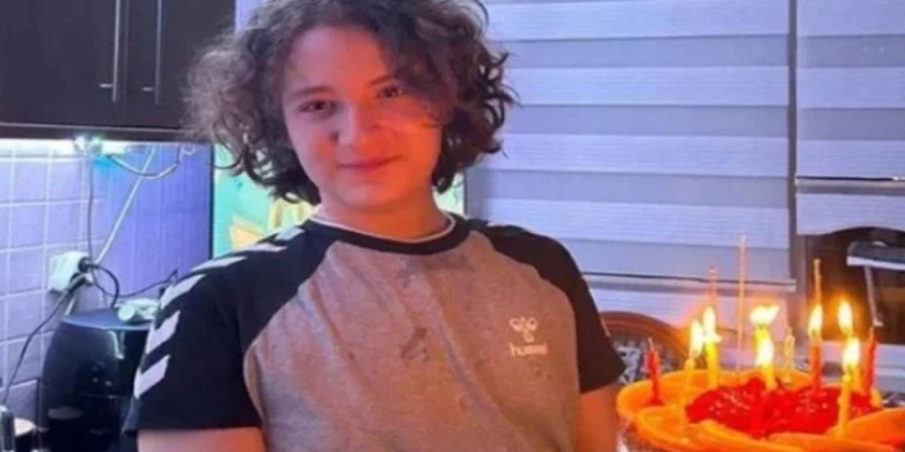 Başsavcılıktan “ölmedi” iddialarına yanıt