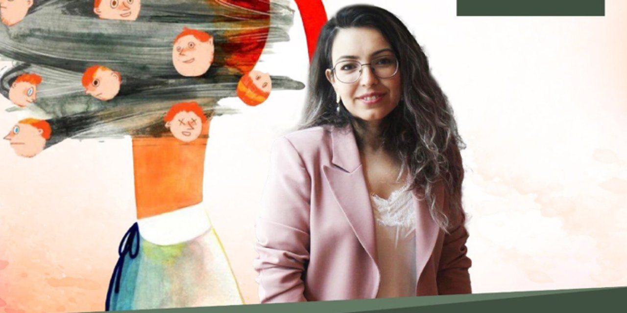 Başkentte drama buluşması: Cumhuriyet’in izi sahneye taşınacak