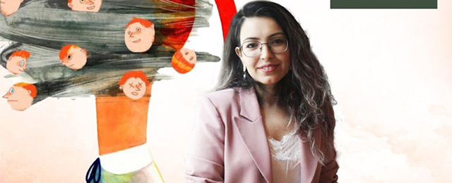 Başkentte drama buluşması: Cumhuriyet’in izi sahneye taşınacak