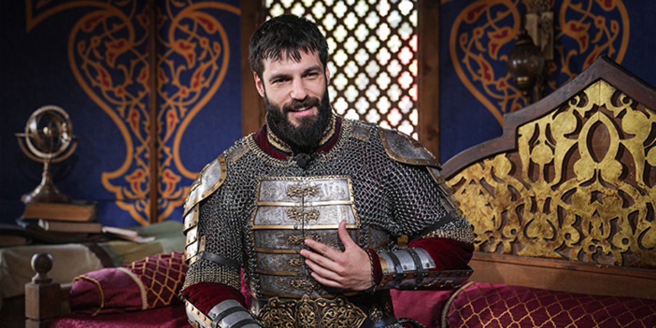 Mehmed Fetihler Sultanı bugün var mı? Mehmed Fetihler Sultanı yeni bölüm saat kaçta?