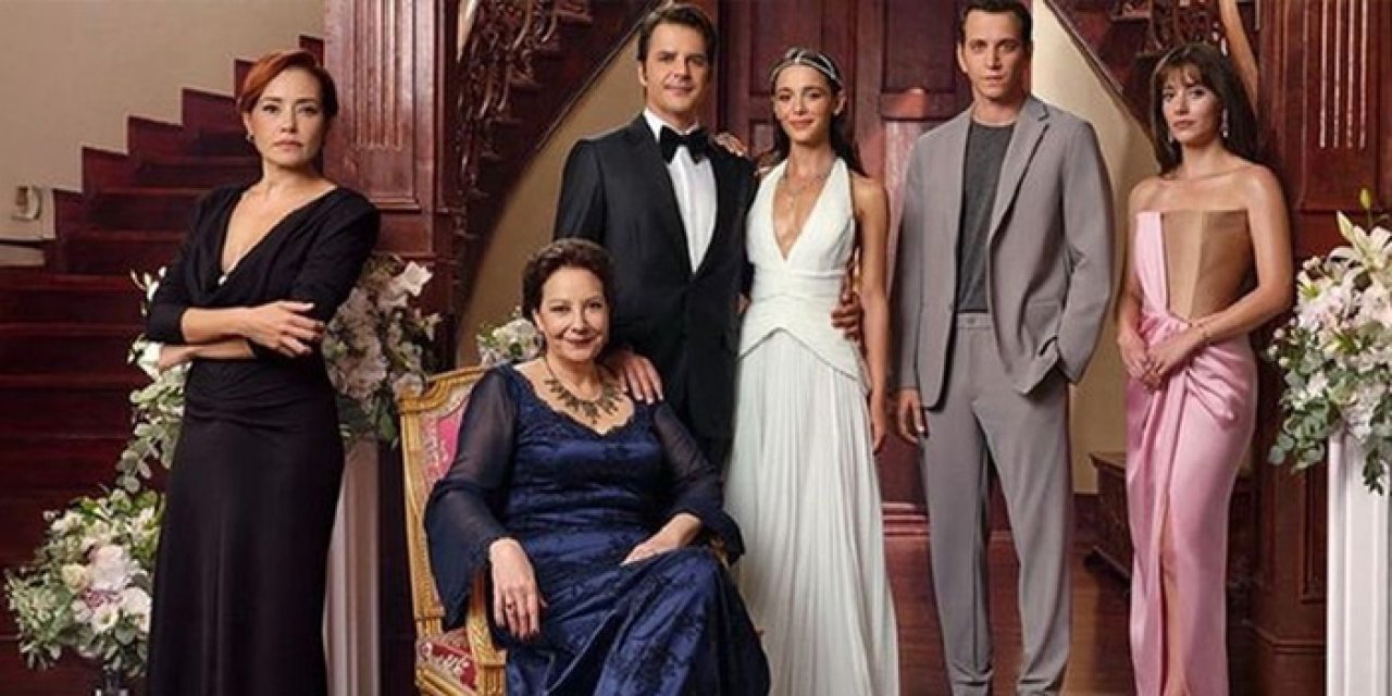 Kıskanmak 30. bölüm full HD tek parça nereden izlenir? Kıskanmak CANLI izleme linki var mı?