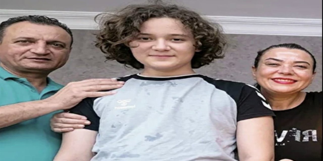 Kahramanmaraş’taki okul saldırısında flaş gelişme: Anne de tutuklandı