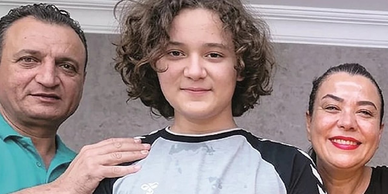 Kahramanmaraş’taki okul saldırısında flaş gelişme: Anne de tutuklandı