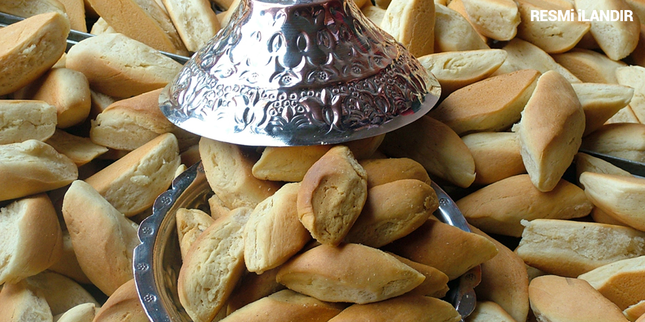 BEYPAZARI KURUSU ALIMI İHALE İLANI