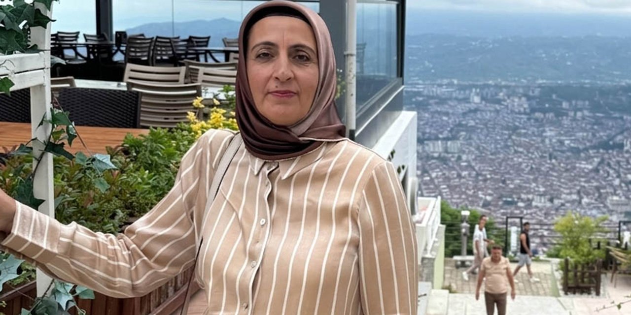 Okul saldırısında ölenler Ayla öğretmenin öğrencileriymiş