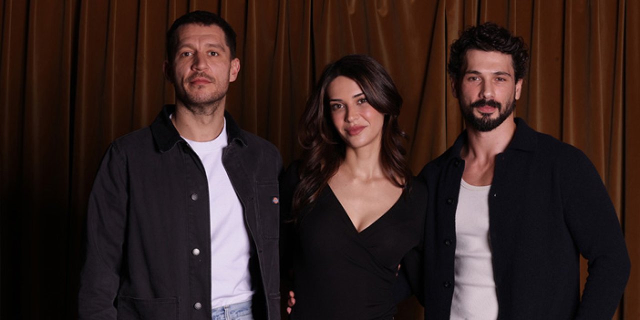 Yeraltı bu akşam var mı? Yeraltı bugün yeni bölüm var mı? 22 Nisan Yeraltı var mı?