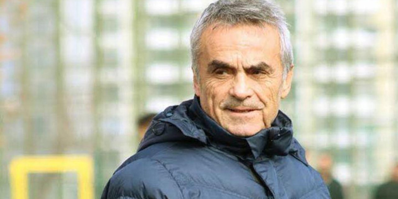 Ahmet Akcan hasta mı? Ahmet Akcan hastalığı ne?