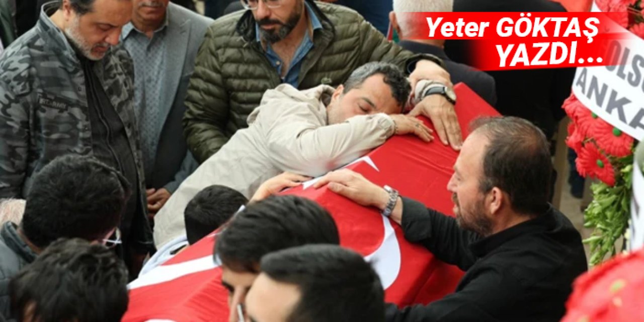 Asıl beka meselesi bu