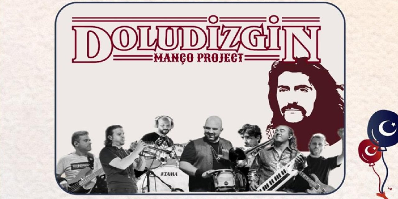 Çankaya’da 23 Nisan coşkusu devam ediyor: Parklarda şenlik ve konser