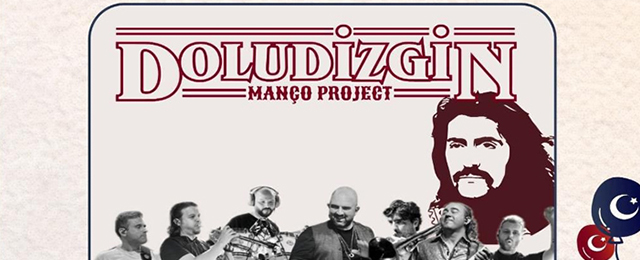 Çankaya’da 23 Nisan coşkusu devam ediyor: Parklarda şenlik ve konser