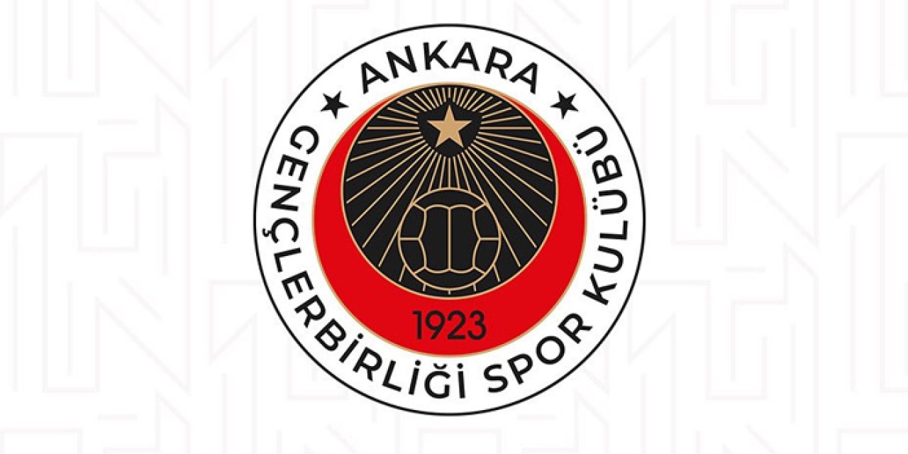 Gençlerbirliği’nden milli takıma çifte gurur: İspanya yolcusu oldular