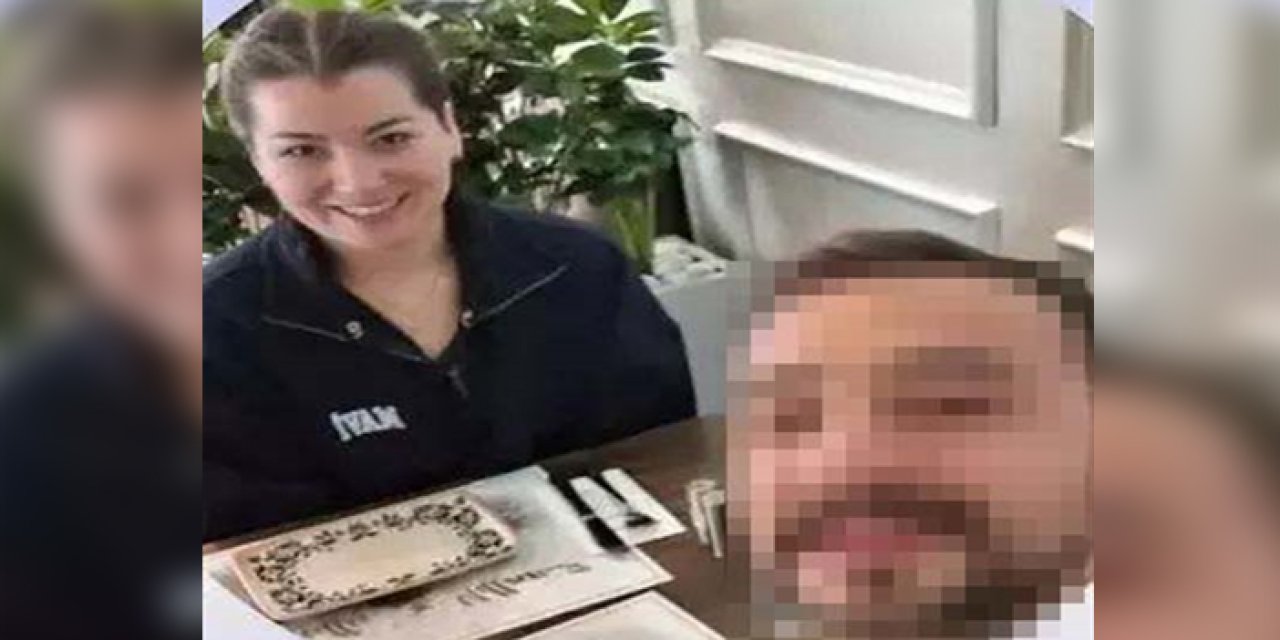 Ankara’da 14. kattan düşen Şeyma Gökçe davasında beraat kararı