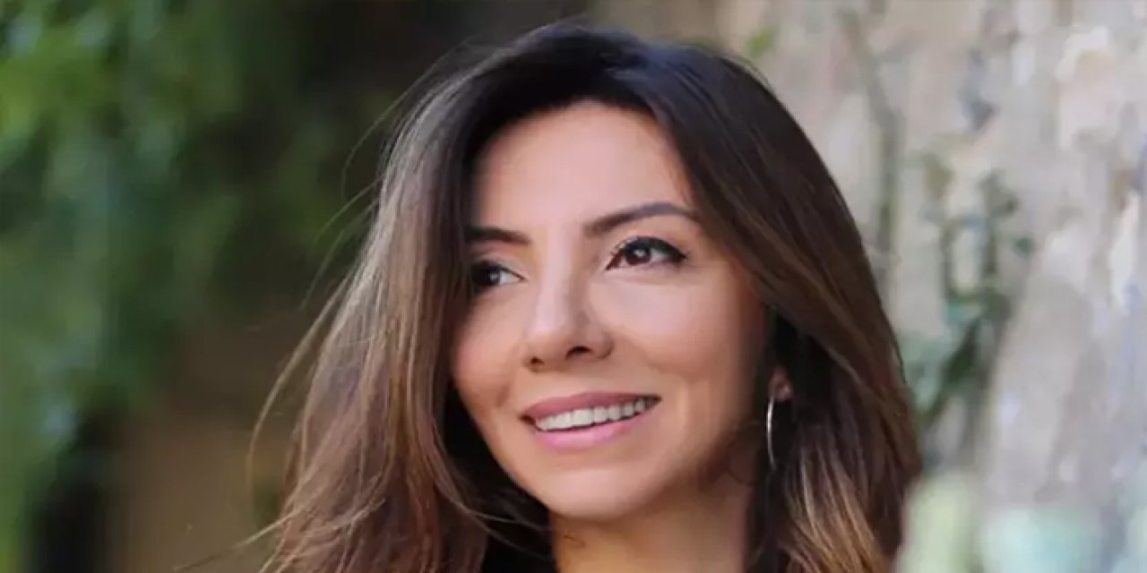 Güldür Güldür Mehtap hamile mi? Meltem Yılmazkaya hamile mi?