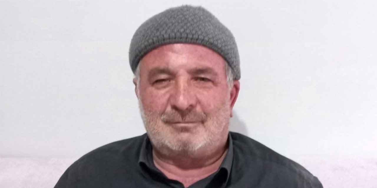 Hac yolculuğu faciaya dönüştü: Zincirleme kazada can kaybı