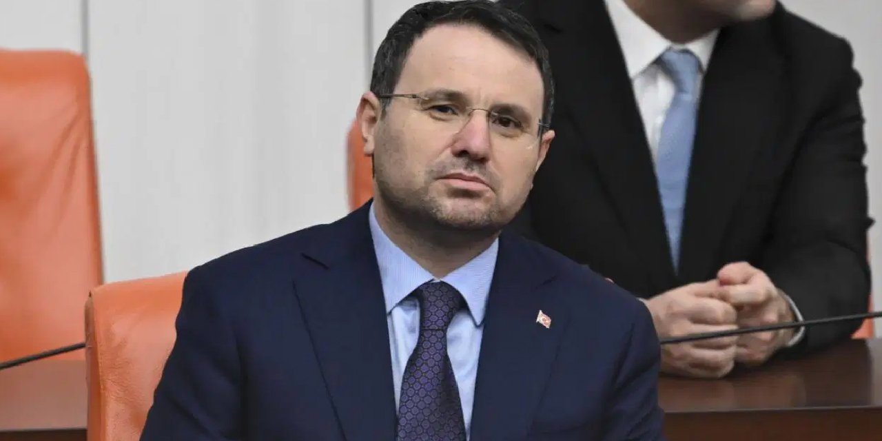 Kırşehir’i yasa boğan vefat: Bakan da taziye mesajı yayımladı