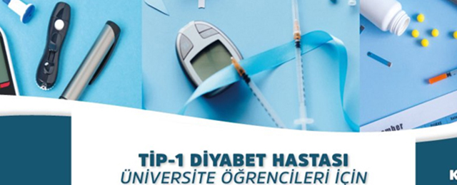 Ankara’da gençlere sağlık teknolojisi desteği: Başvuru süreci başladı