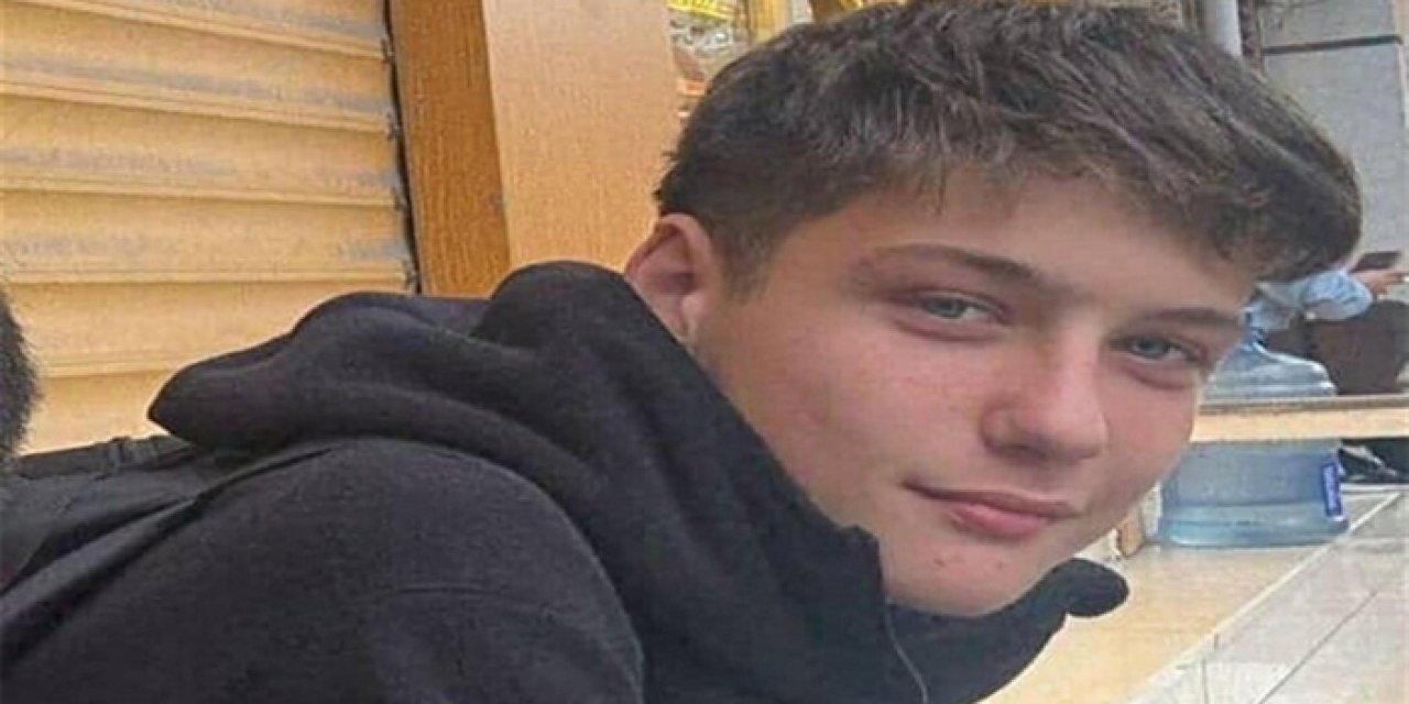 Cinayet sonrası aileye tehdit: Şüpheli Mersin’de yakalandı