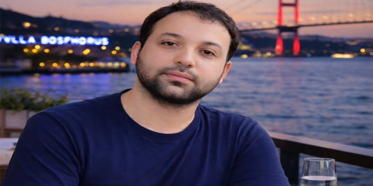 Müzik öğretmeni nöbet tuttuğu pansiyonda ölü bulundu